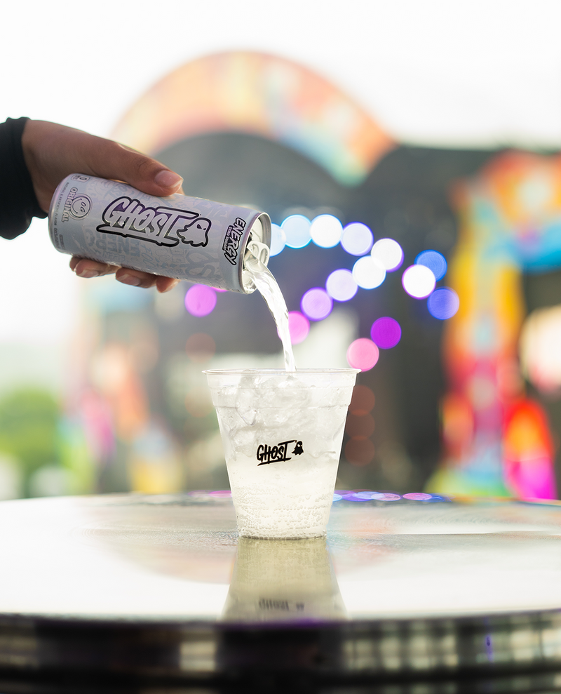 BEYOND WONDERLAND CHICAGO 2024