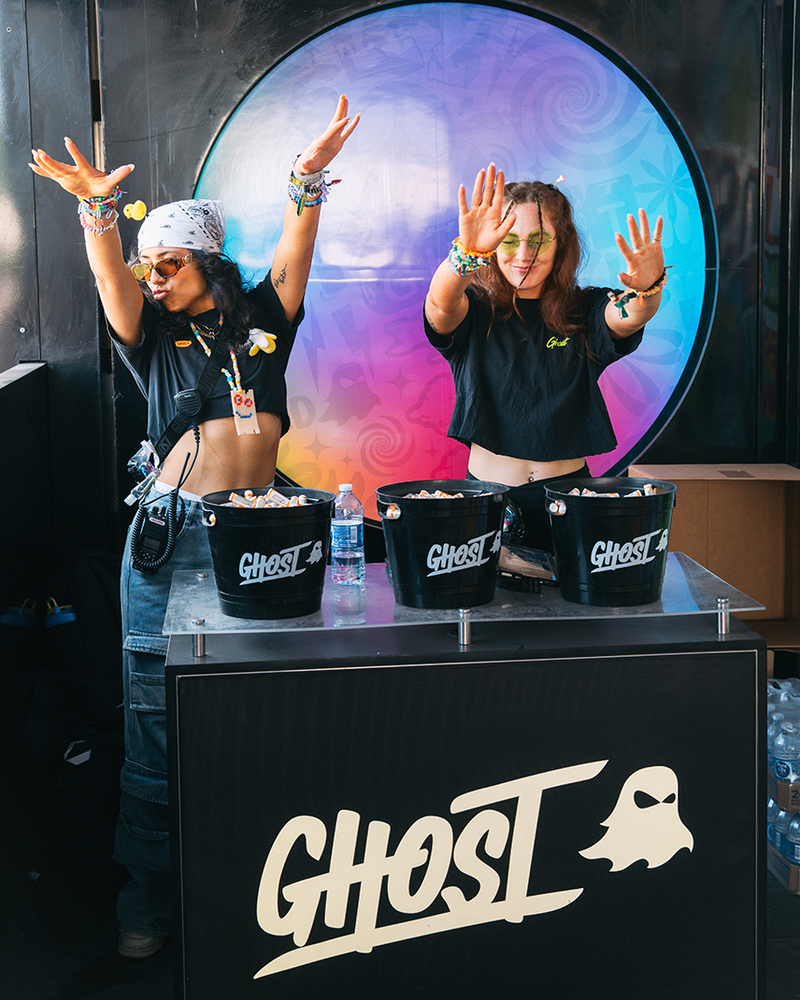 BEYOND WONDERLAND CHICAGO 2025