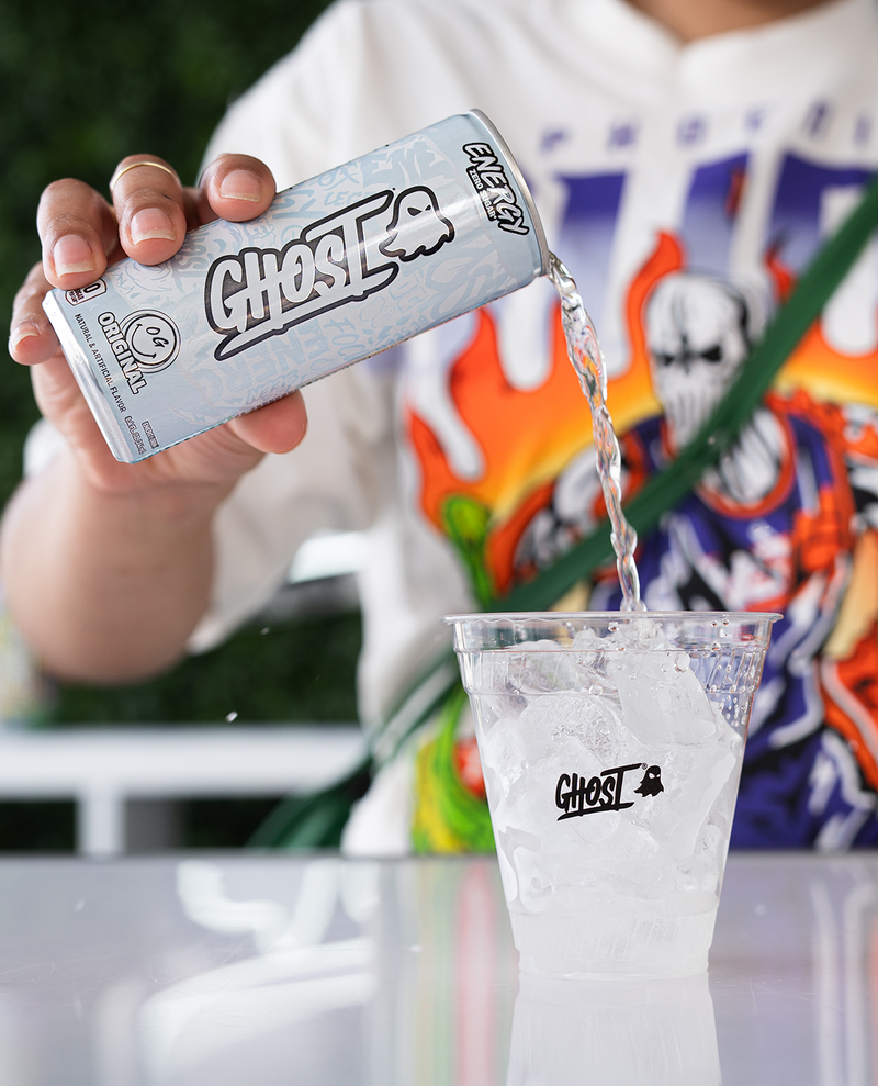 BEYOND WONDERLAND CHICAGO 2024