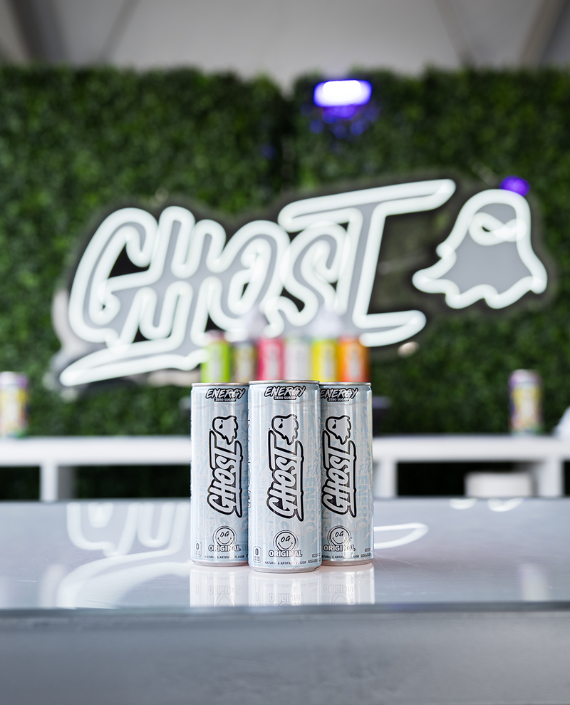 BEYOND WONDERLAND CHICAGO 2024