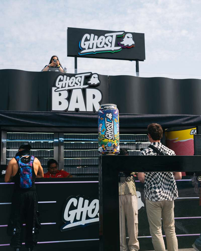 BEYOND WONDERLAND CHICAGO 2025