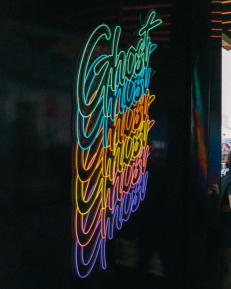 BEYOND WONDERLAND CHICAGO 2025