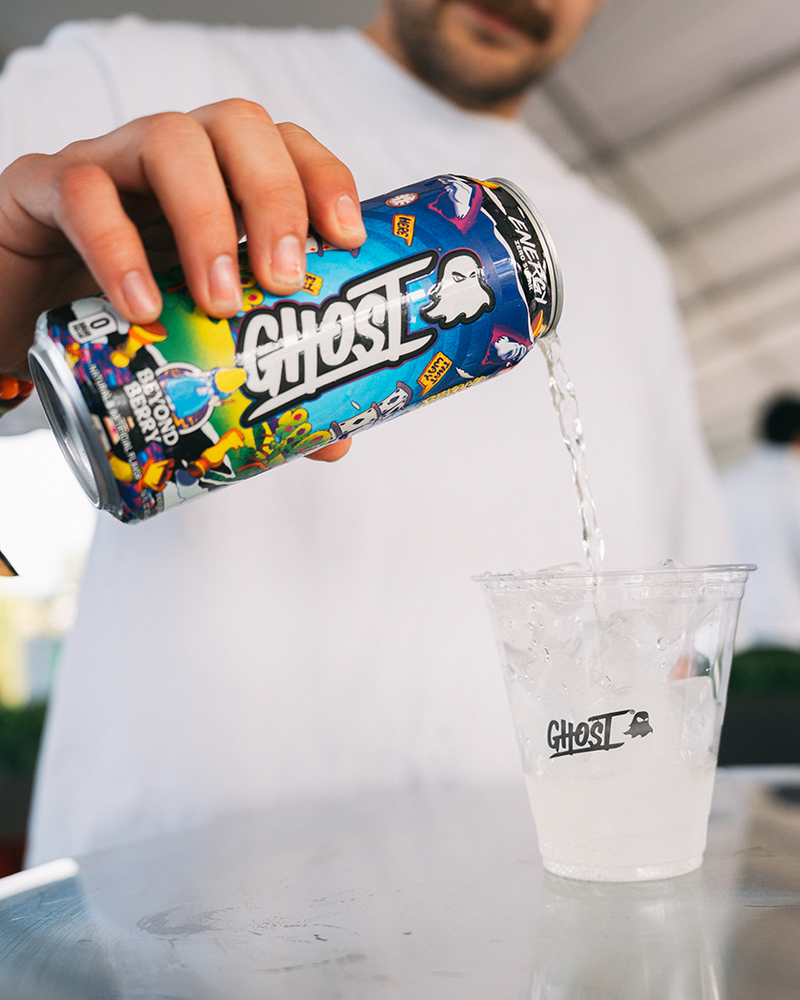 BEYOND WONDERLAND CHICAGO 2025