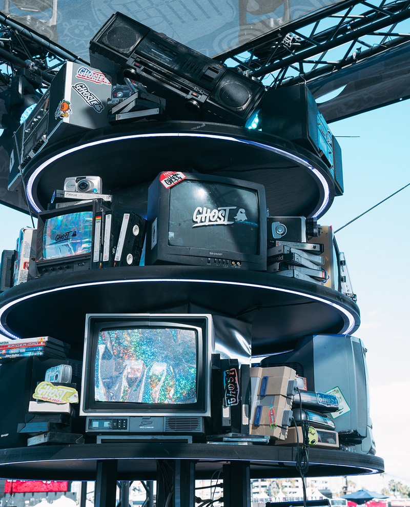 WHEN WE WERE YOUNG 2024