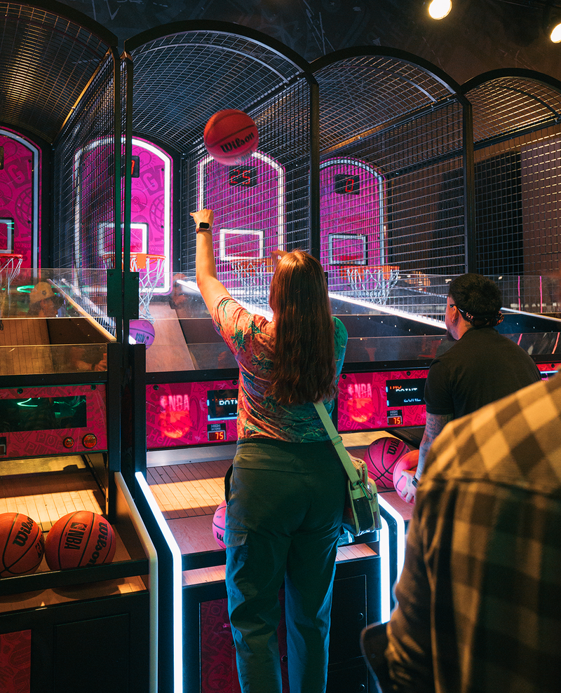 WHEN WE WERE YOUNG 2024