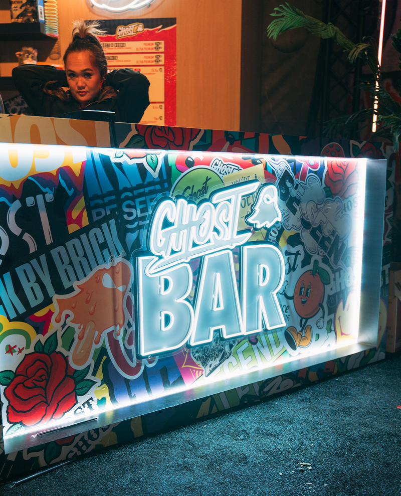 WHEN WE WERE YOUNG 2024