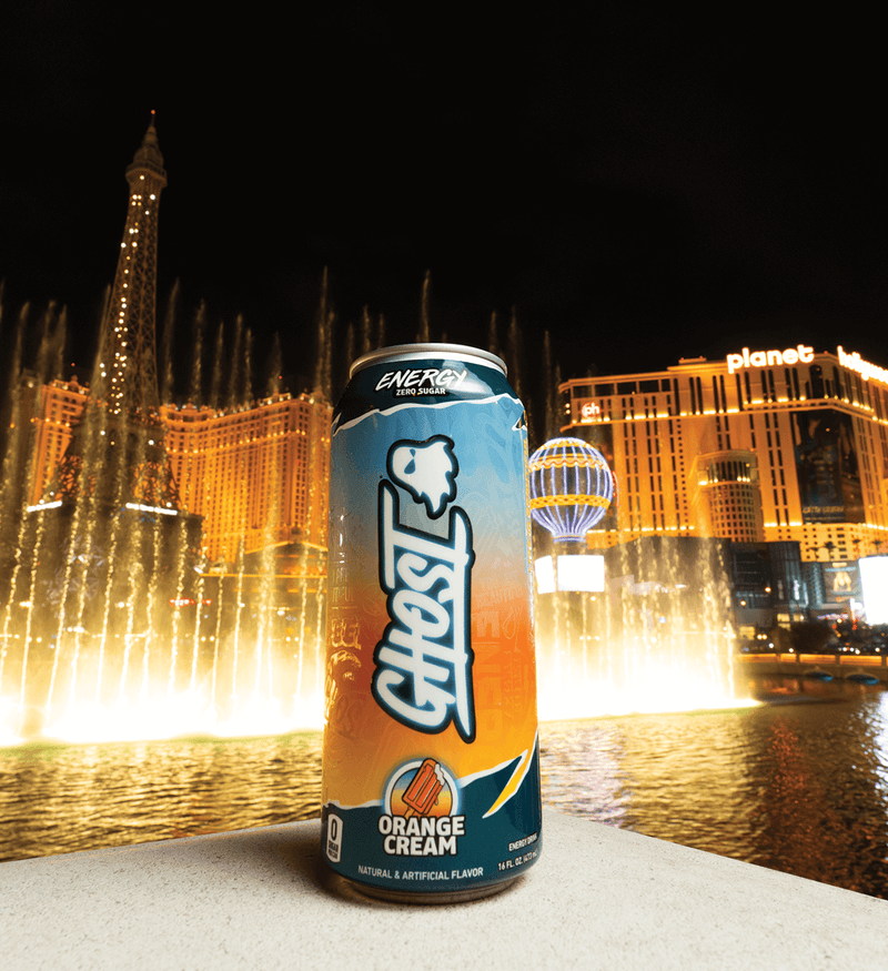 LIFE IS BEAUTIFUL 2023