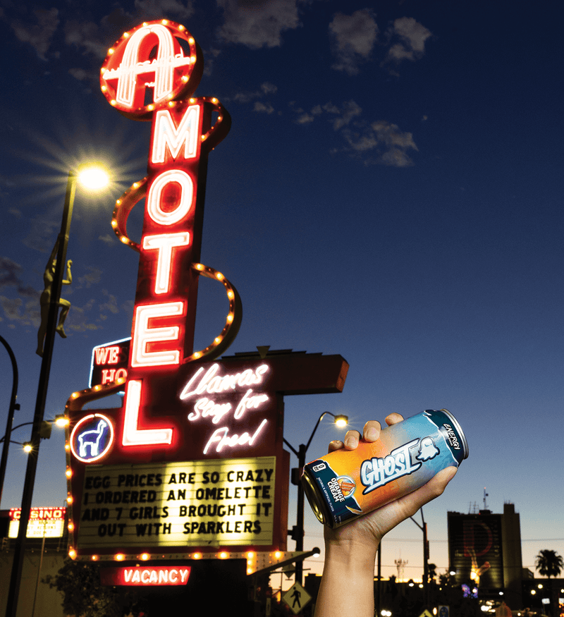 LIFE IS BEAUTIFUL 2023