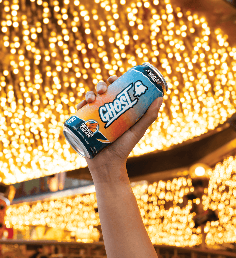 LIFE IS BEAUTIFUL 2023