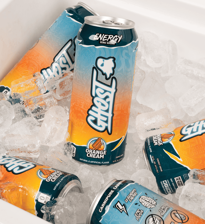 LIFE IS BEAUTIFUL 2023