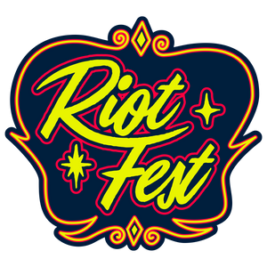 Riot Fest