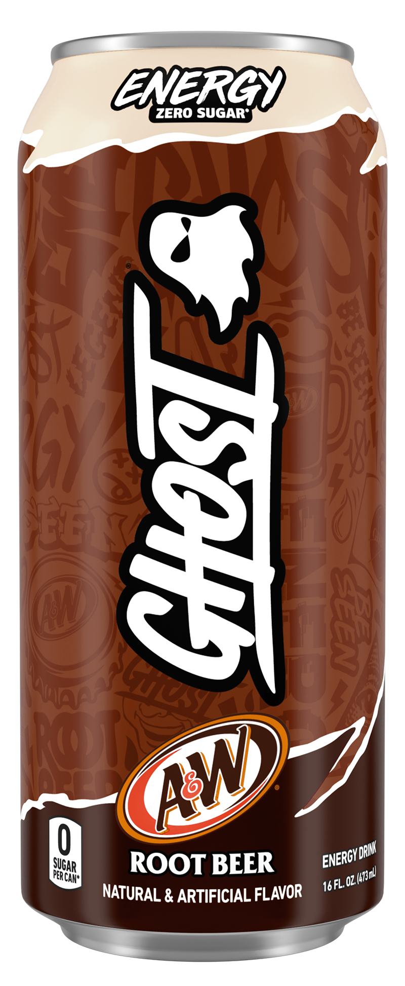 Shop Energy