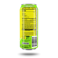 GHOST® ENERGY | CITRUS
