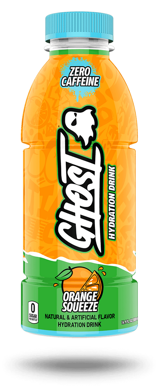 GHOST HYDRATION DRINKGHOST ghost-hydration-drinkghost