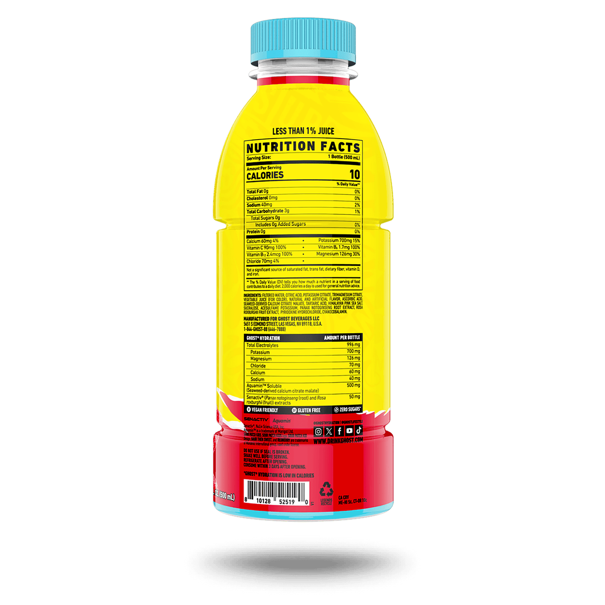 GHOST_HYDRATION_SPKREDBERRY-