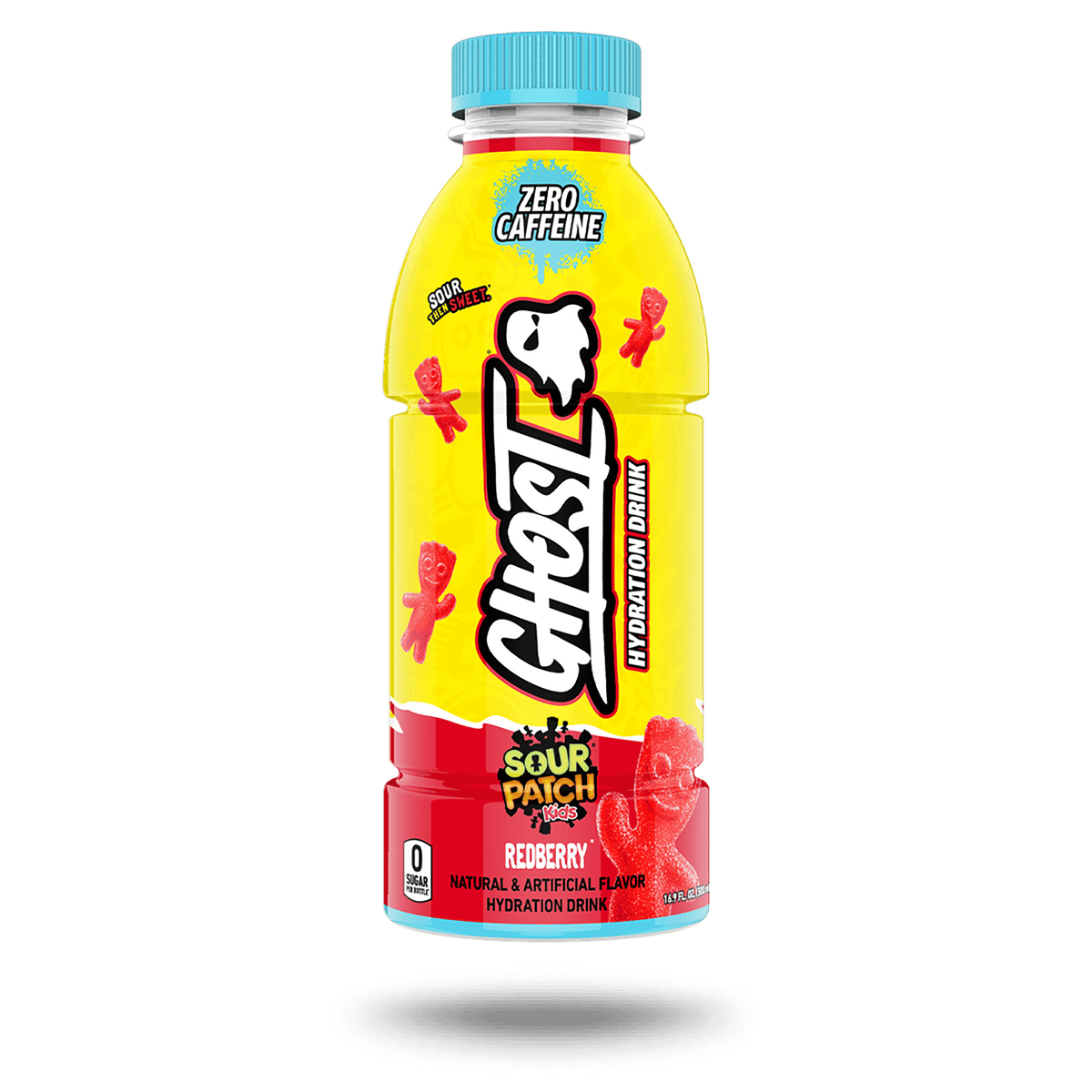 GHOST HYDRATION DRINKGHOST ghost-hydration-drinkghost