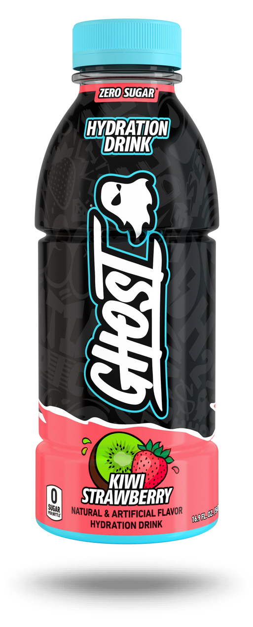 GHOST HYDRATION DRINKGHOST ghost-hydration-drinkghost