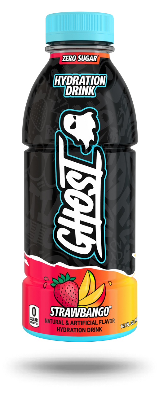 GHOST HYDRATION DRINKGHOST ghost-hydration-drinkghost