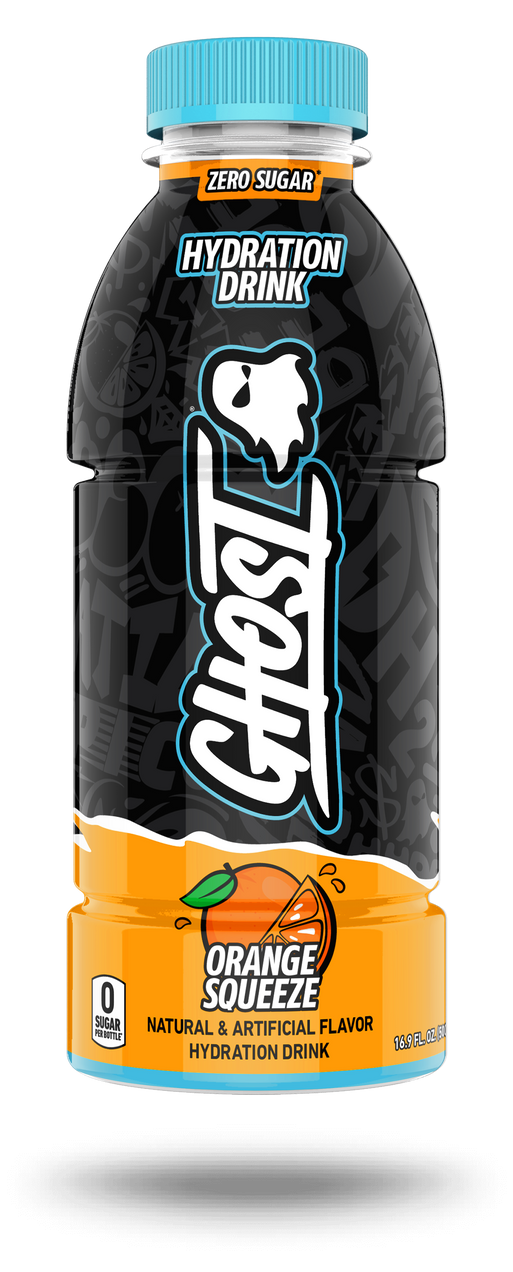 GHOST HYDRATION DRINKGHOST ghost-hydration-drinkghost