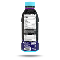 GHOST® HYDRATION x WELCH'S® | WELCH'S® "GRAPE" view 2