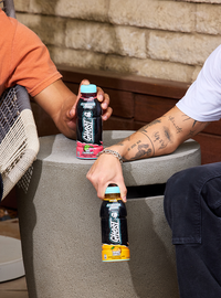 GHOST® HYDRATION