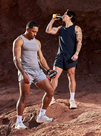 GHOST® HYDRATION