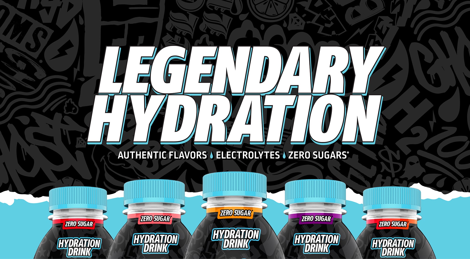 GHOST HYDRATION DRINKGHOST ghost-hydration-drinkghost