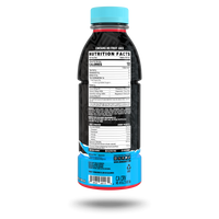 GHOST® HYDRATION | 'MERICA POP