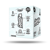 GHOST® ENERGY 8.4OZ 4-PACK | OG
