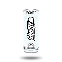 GHOST® ENERGY | OG