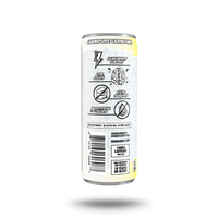 GHOST® ENERGY 8.4OZ | OG COLADA 8.4OZ