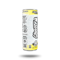 GHOST® ENERGY HALF CAN | OG COLADA HALF CAN view 5
