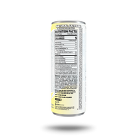 GHOST® ENERGY HALF CAN | OG COLADA HALF CAN view 3