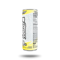 GHOST® ENERGY HALF CAN | OG COLADA HALF CAN view 2