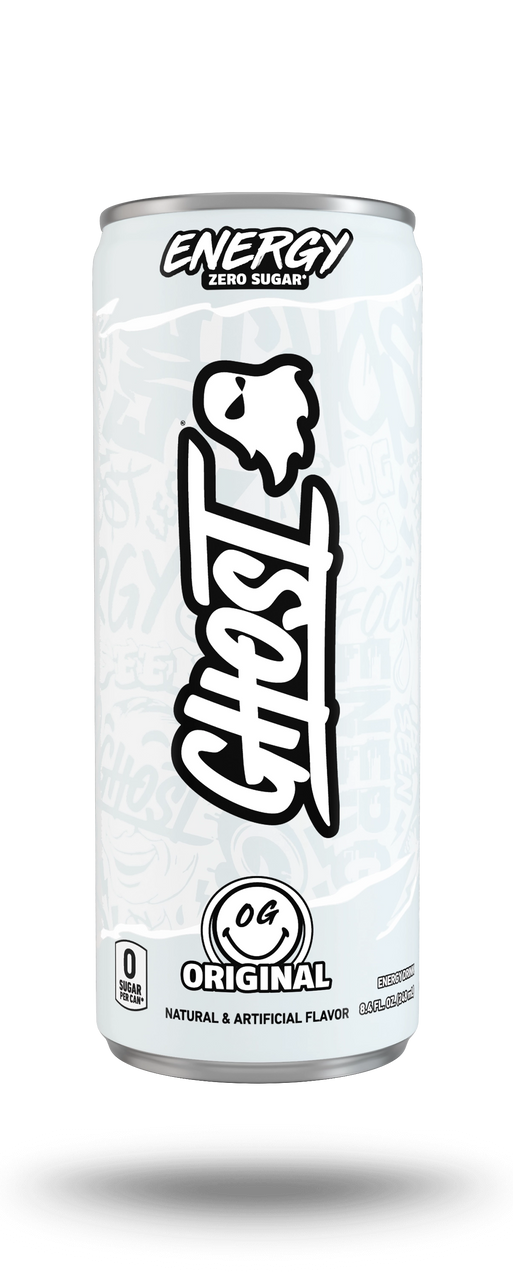 GHOST® ENERGY 8.4OZ | OG