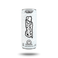 GHOST® ENERGY 8.4OZ | OG view 1