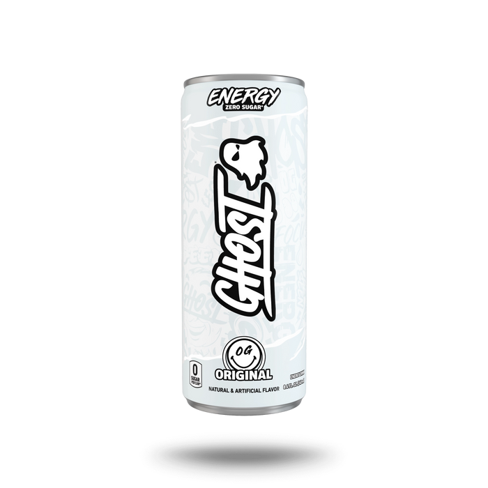 GHOST® ENERGY 8.4OZ | OG