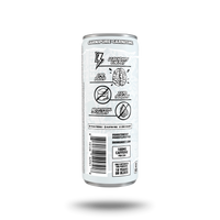 GHOST® ENERGY 8.4OZ | OG view 4