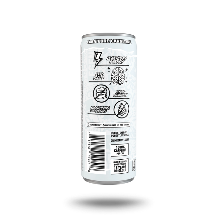 GHOST® ENERGY 8.4OZ | OG