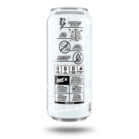 GHOST® ENERGY | OG view 4