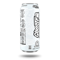 GHOST® ENERGY | OG view 5