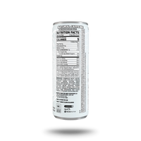 GHOST® ENERGY 8.4OZ | OG view 3