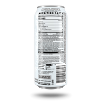 GHOST® ENERGY | OG view 3