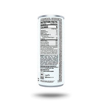 GHOST® ENERGY | OG