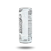 GHOST® ENERGY 8.4OZ | OG view 2