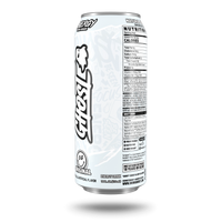 GHOST® ENERGY | OG