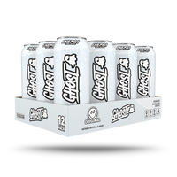 GHOST® ENERGY | OG