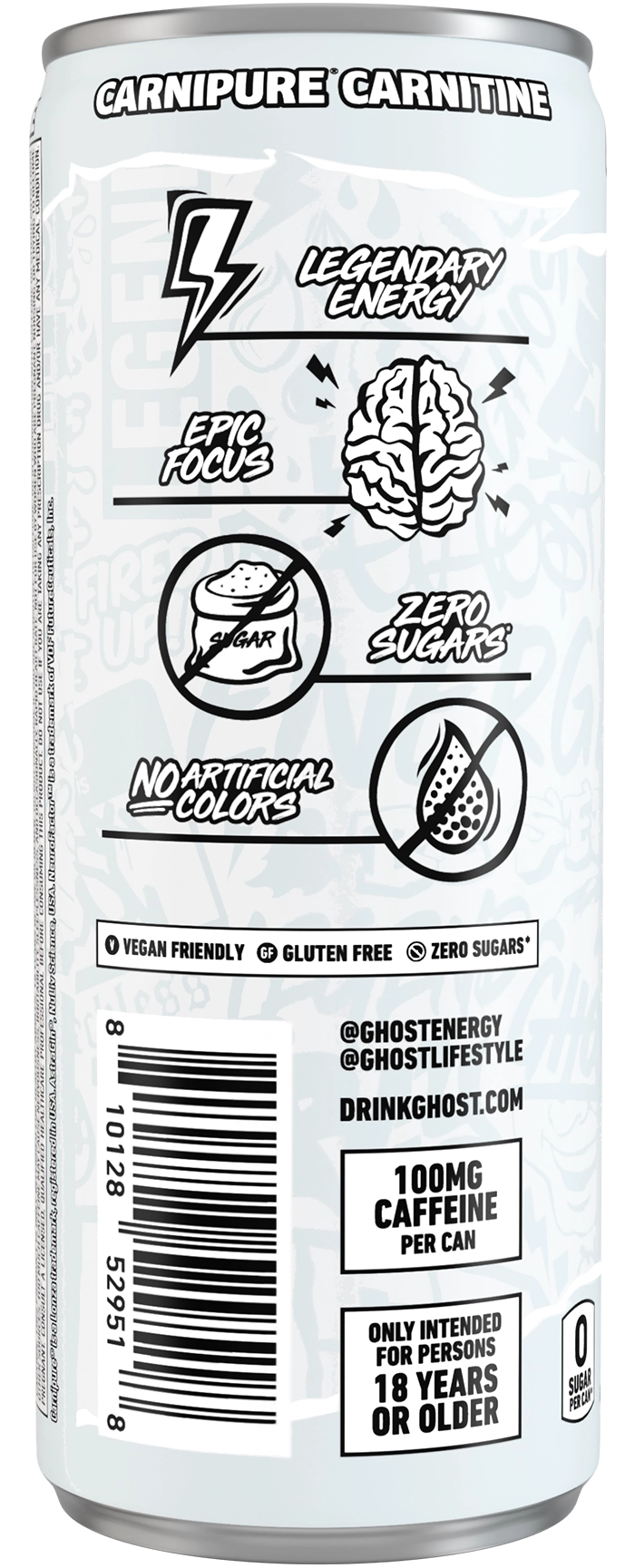 Product Package Details