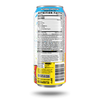 GHOST® ENERGY x SOUR STRIPS® | SOUR STRIPS® "RAINBOW" view 3