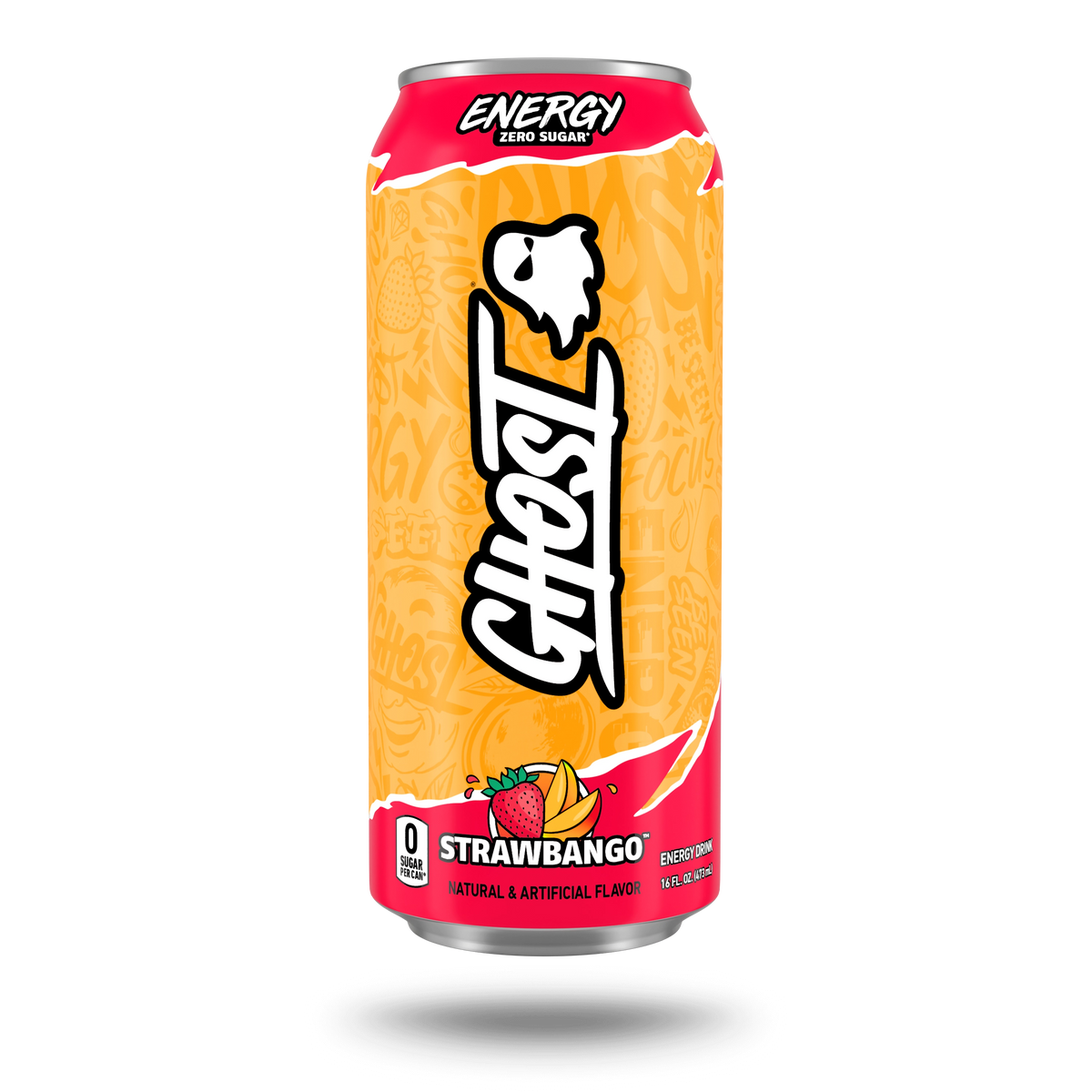 GHOST ENERGY DRINKGHOST ghost-energy-drinkghost